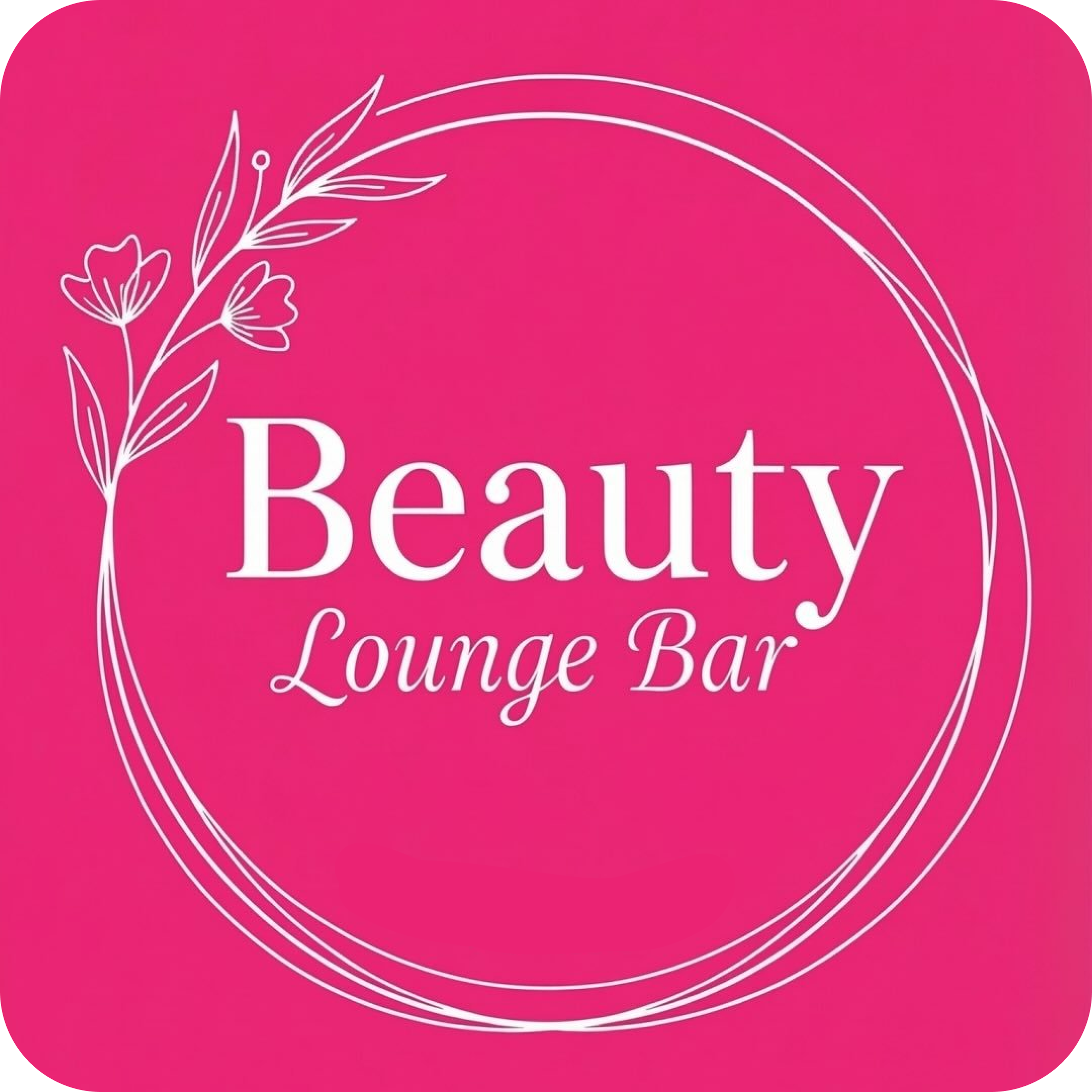 Маникюр, педикюр от 40 р. в салоне красоты "Beauty Lounge Bar" 